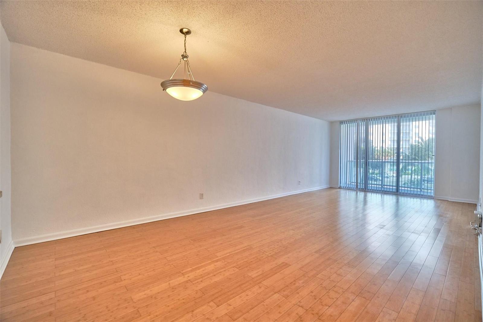 Photo of 19390 Collins  #212, Sunny Isles Beach, Florida, 33160 - Photo 5