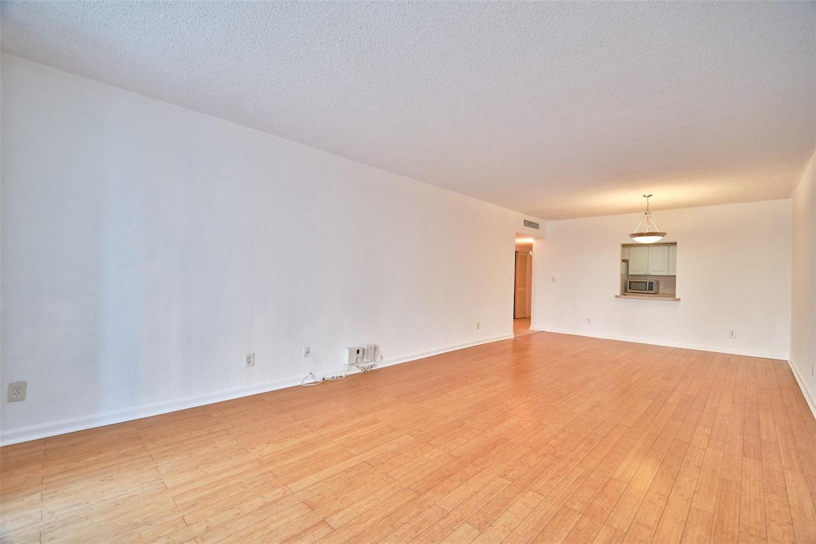 Photo of 19390 Collins  #212, Sunny Isles Beach, Florida, 33160 - Photo 6