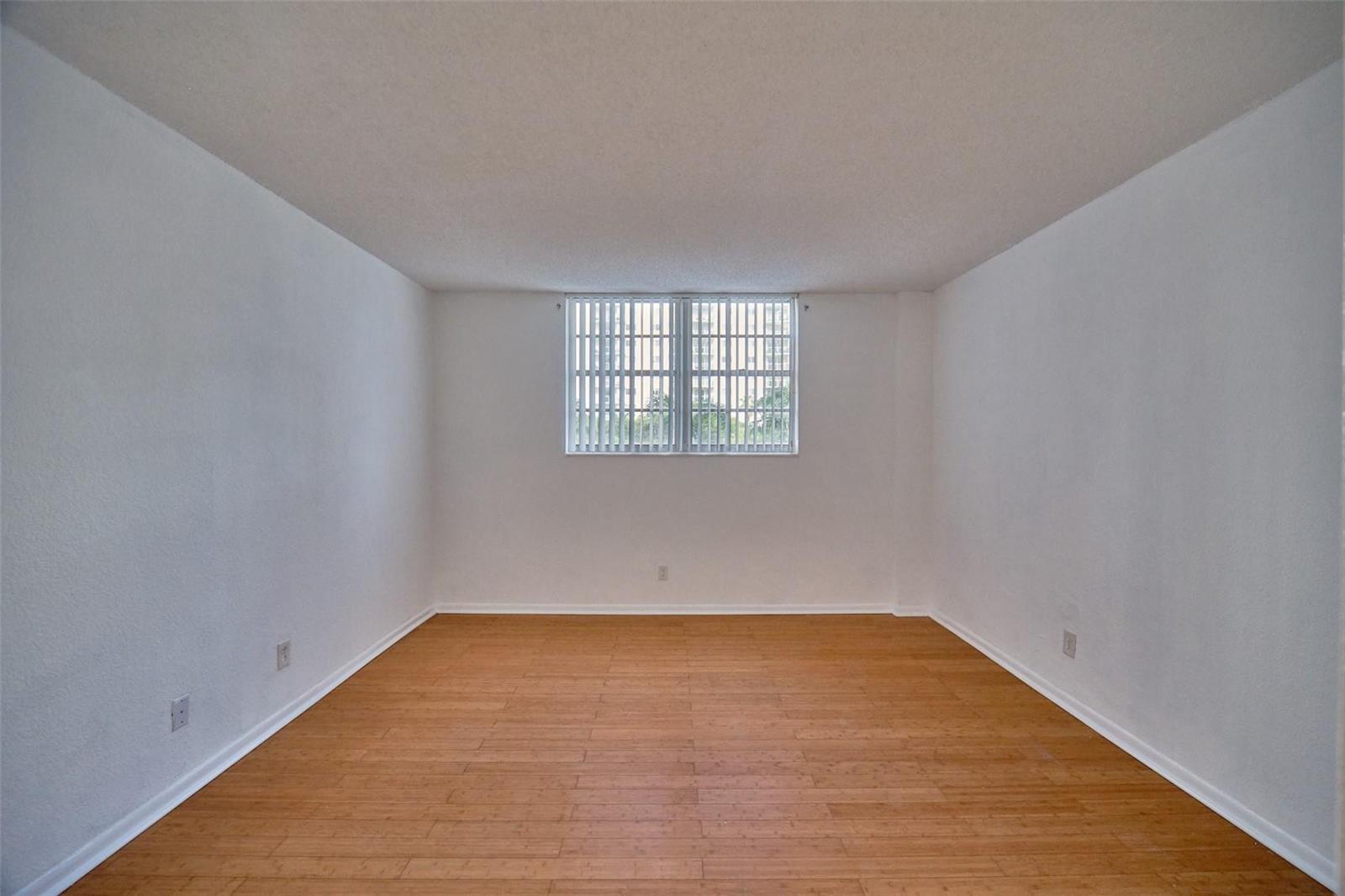 Photo of 19390 Collins  #212, Sunny Isles Beach, Florida, 33160 - Photo 7