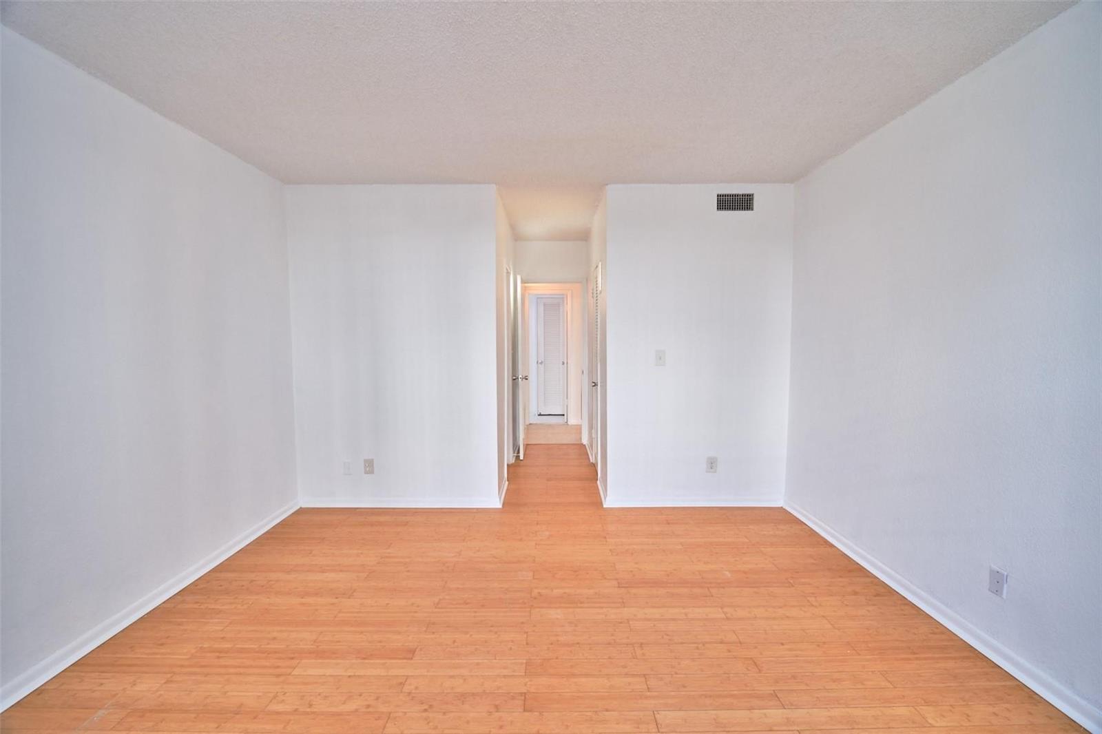 Photo of 19390 Collins  #212, Sunny Isles Beach, Florida, 33160 - Photo 8
