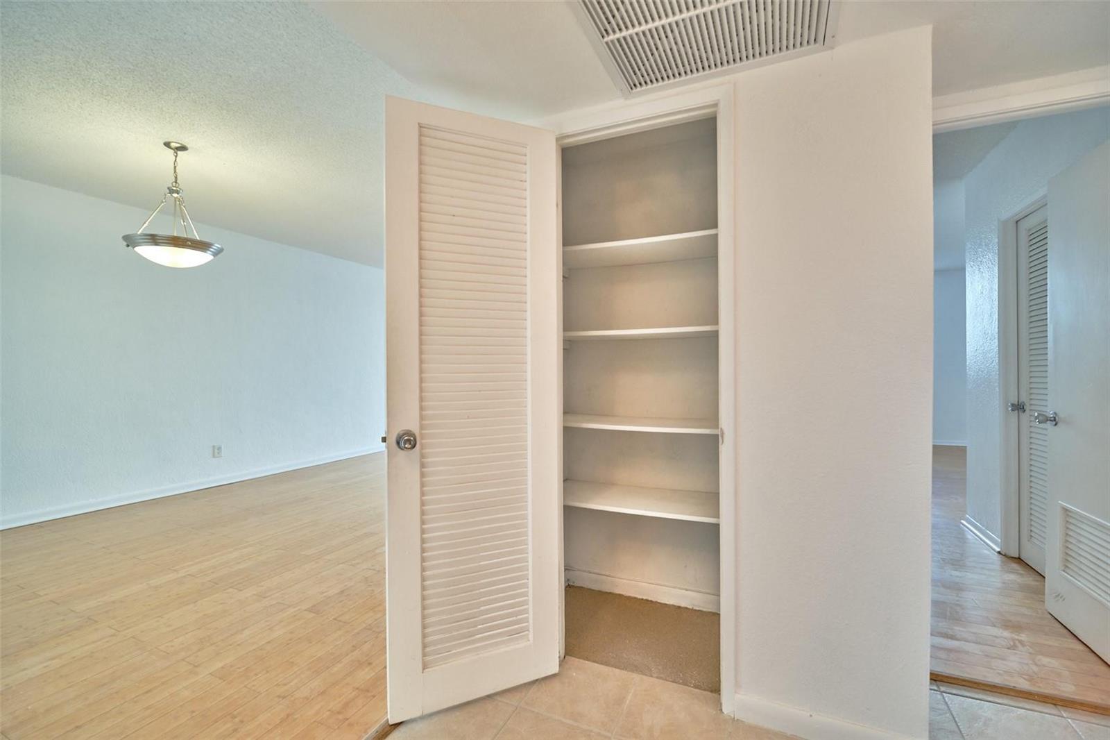 Photo of 19390 Collins  #212, Sunny Isles Beach, Florida, 33160 - Photo 9