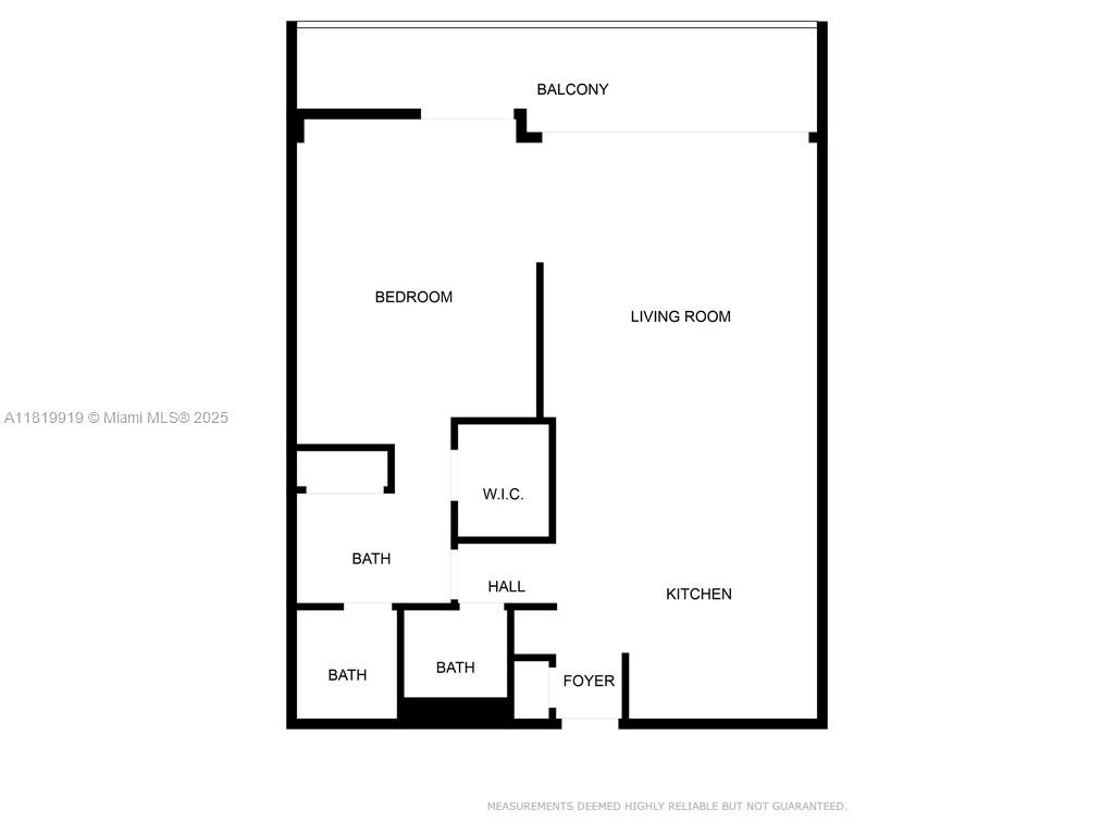 See details 1223 1 / 2 991 sq. ft. $ 2025-08-05 0 Photo