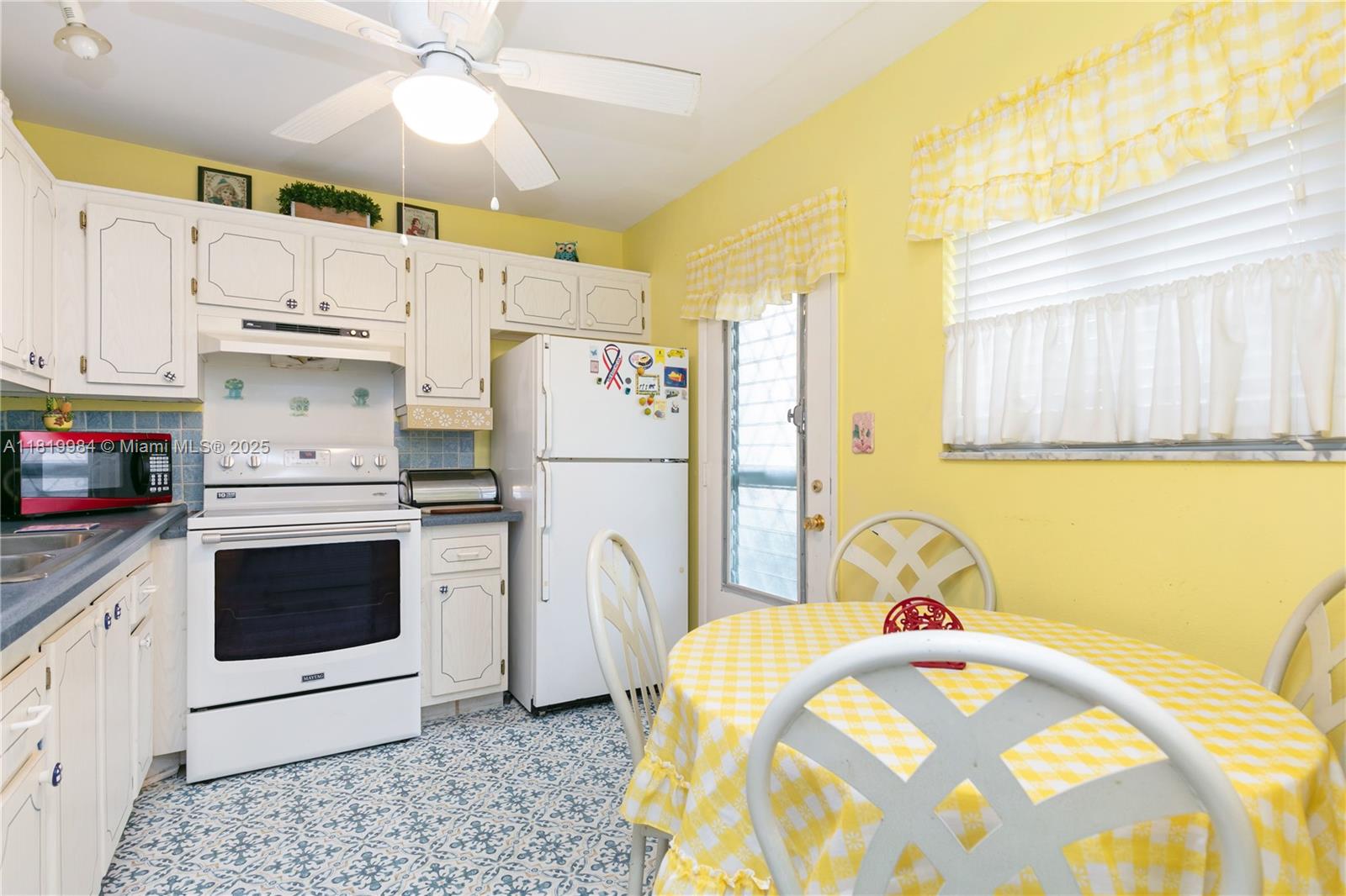 Photo of 1001 14th Ave  #107, Hallandale Beach, Florida, 33009 - 