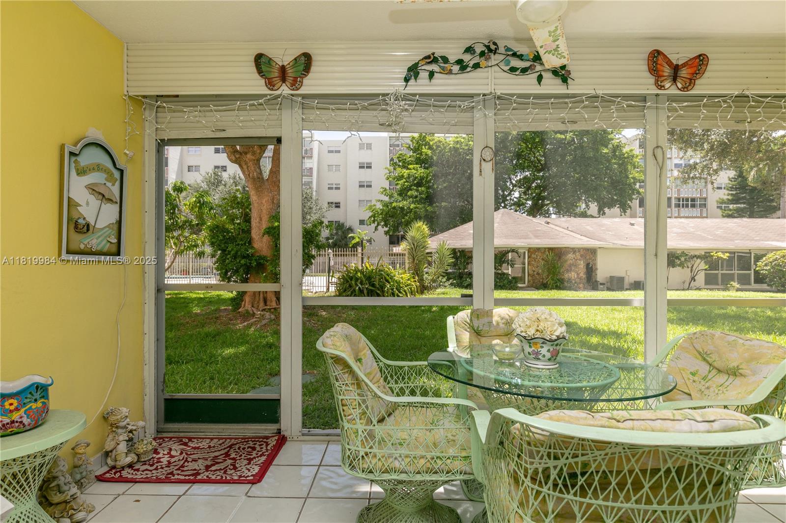 Photo of 1001 14th Ave  #107, Hallandale Beach, Florida, 33009 - 
