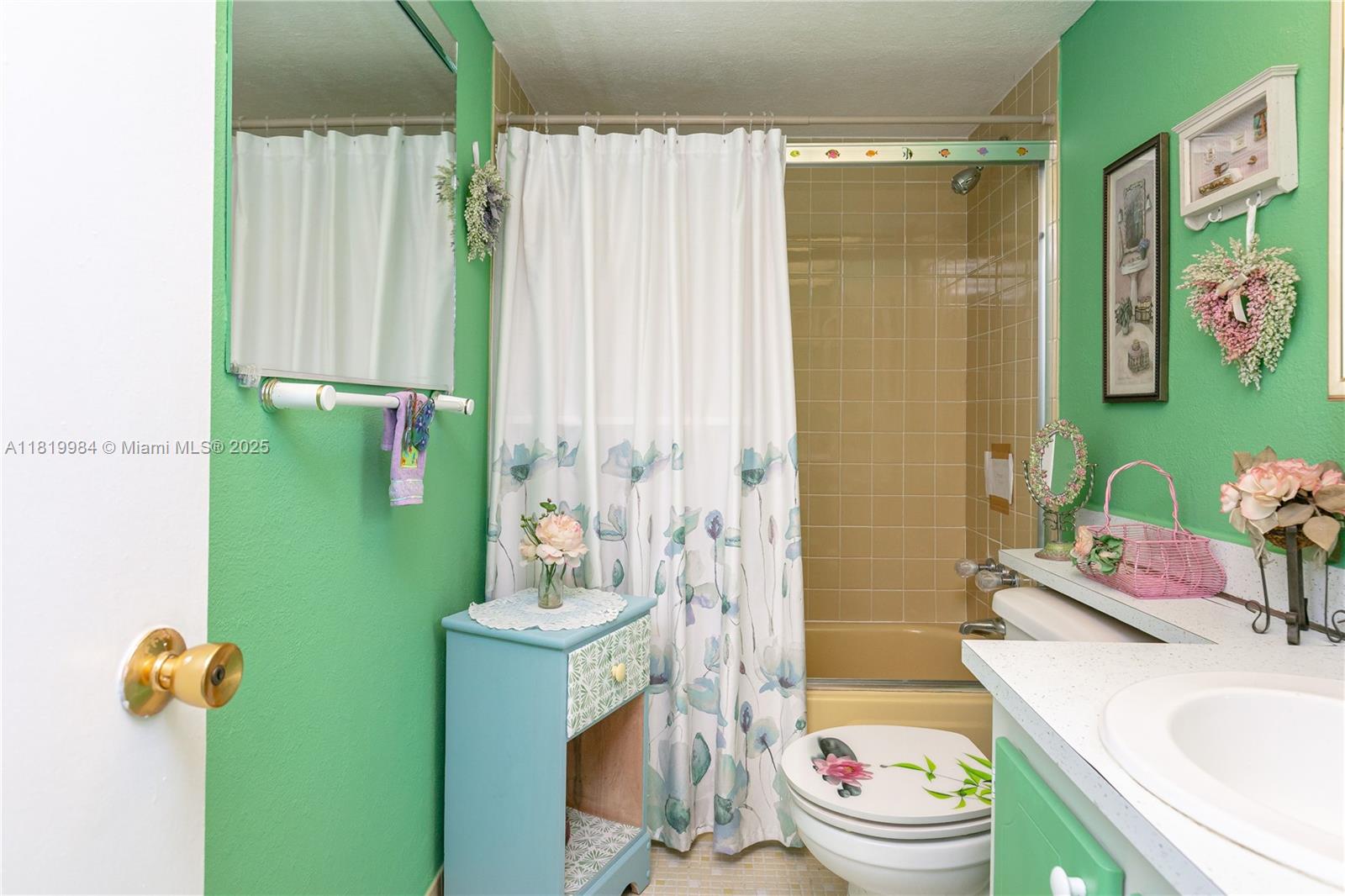 Photo of 1001 14th Ave  #107, Hallandale Beach, Florida, 33009 - 