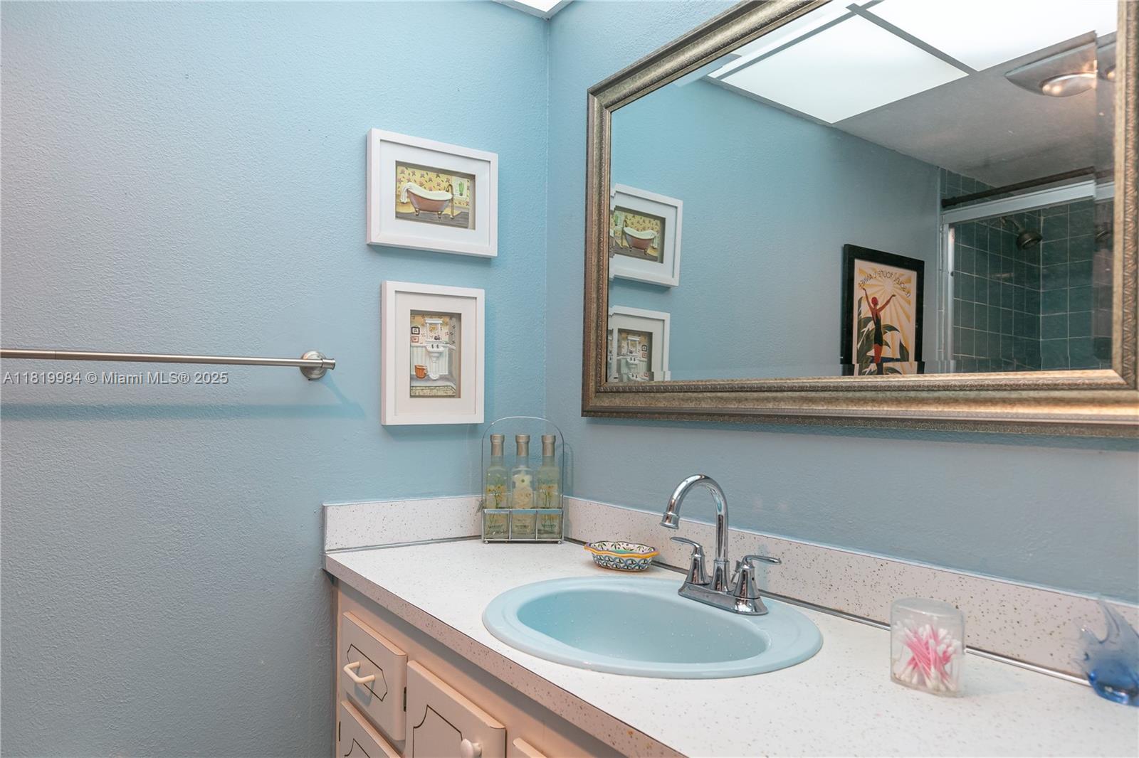 Photo of 1001 14th Ave  #107, Hallandale Beach, Florida, 33009 - 