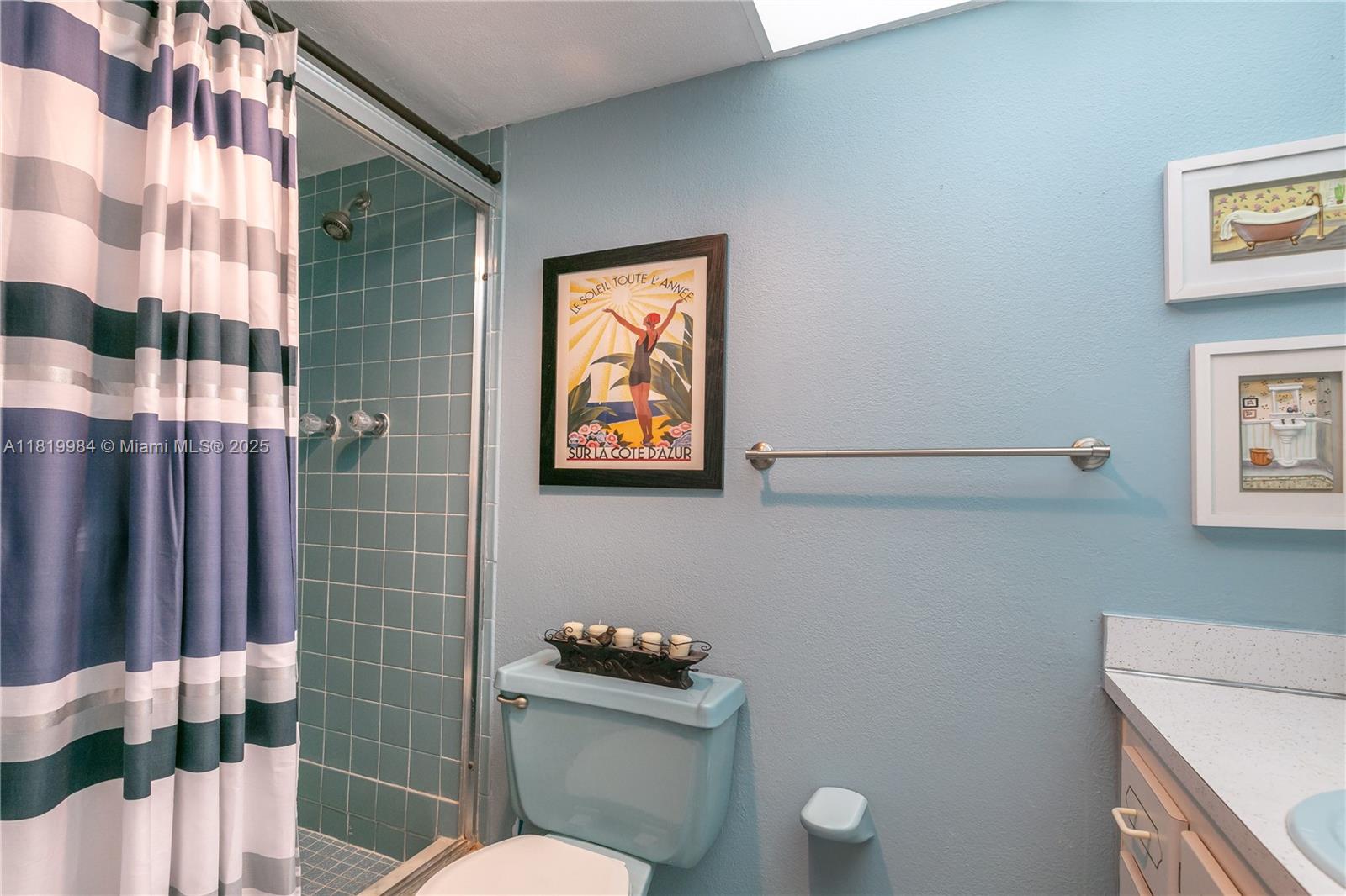 Photo of 1001 14th Ave  #107, Hallandale Beach, Florida, 33009 - 