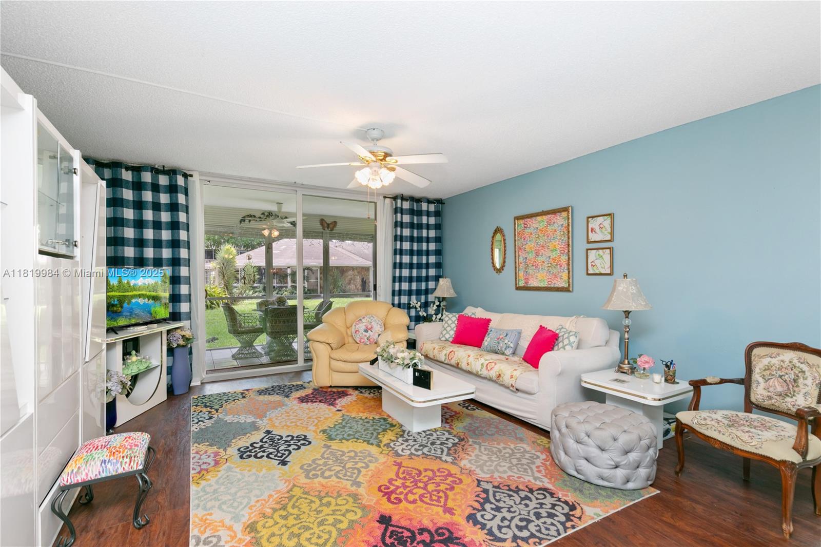Photo of 1001 14th Ave #107, Hallandale Beach, Florida, 33009 -