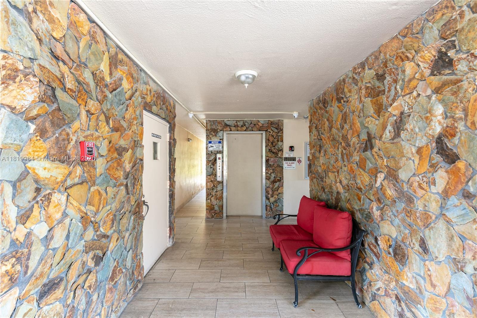 Photo of 1001 14th Ave  #107, Hallandale Beach, Florida, 33009 - 