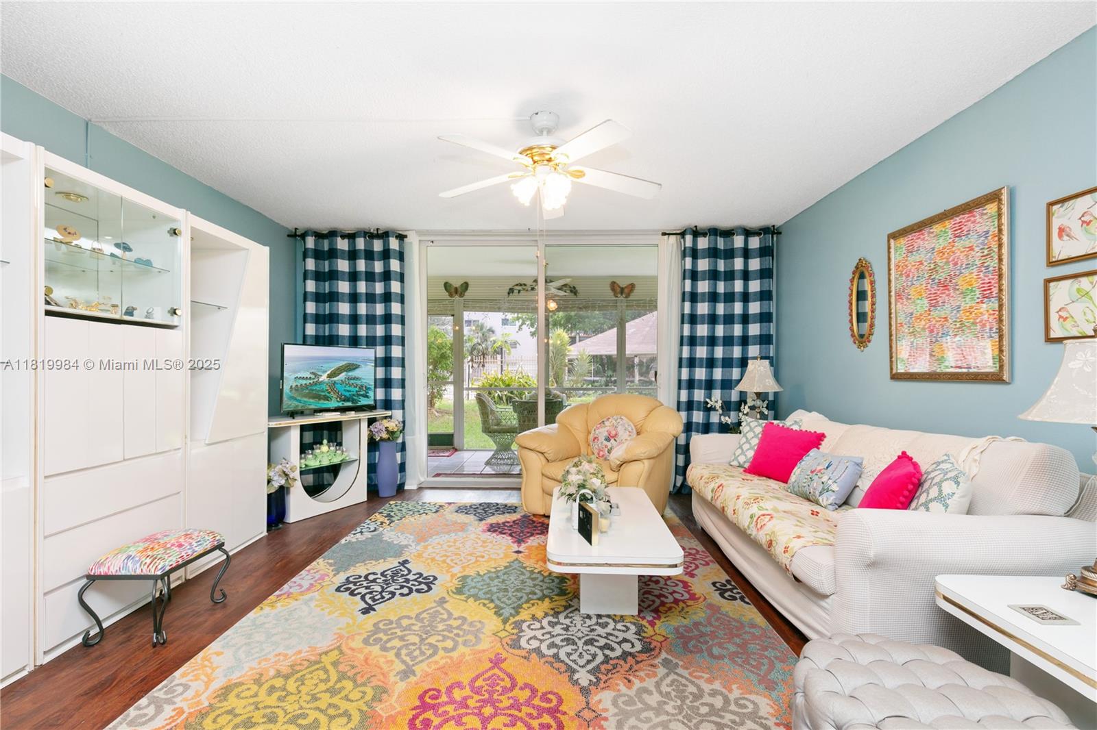 Photo of 1001 14th Ave #107, Hallandale Beach, Florida, 33009 -