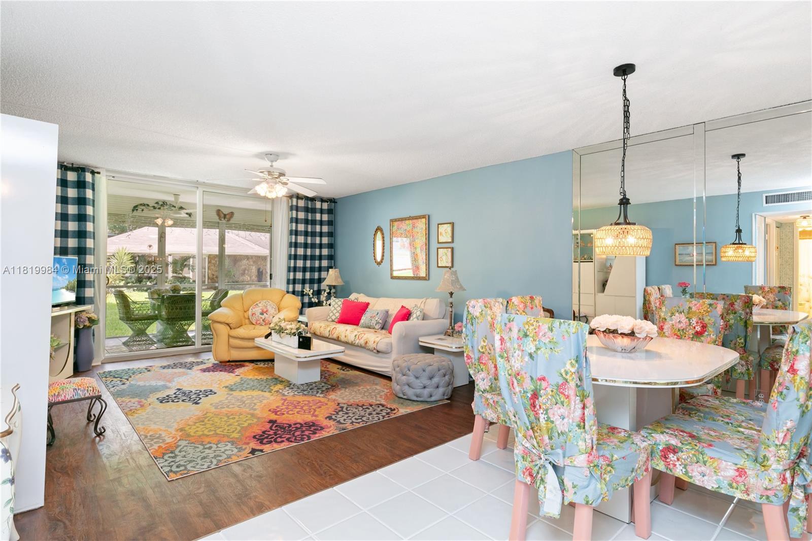 Photo of 1001 14th Ave #107, Hallandale Beach, Florida, 33009 -