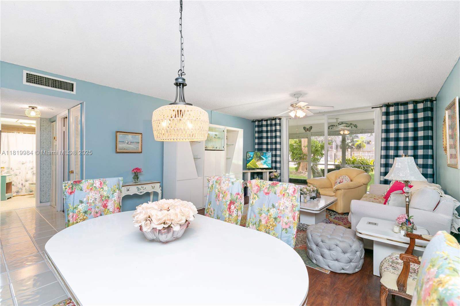 Photo of 1001 14th Ave #107, Hallandale Beach, Florida, 33009 -