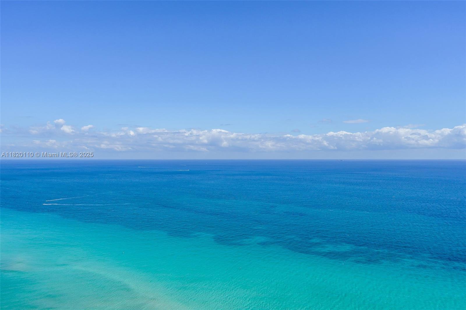 3203 2 / 3 1962 sq. ft. $ 2025-11-03 0 Photo