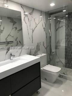See details 1609 1 / 2 991 sq. ft. $ 2025-06-11 0 Photo