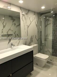 See details 1609 1 / 2 991 sq. ft. $ 2025-06-11 0 Photo