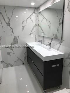 See details 1609 1 / 2 991 sq. ft. $ 2025-06-11 0 Photo