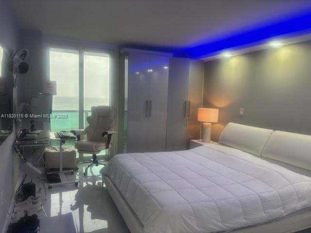 See details 1609 1 / 2 991 sq. ft. $ 2025-06-11 0 Photo