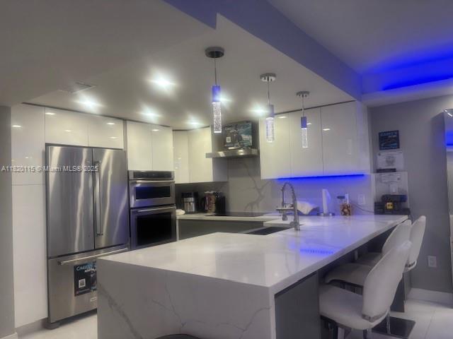 See details 1609 1 / 2 991 sq. ft. $ 2025-06-11 0 Photo