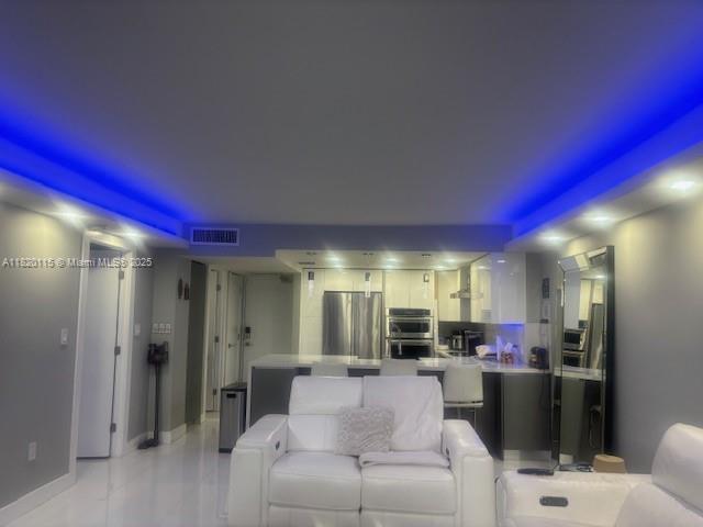 See details 1609 1 / 2 991 sq. ft. $ 2025-06-11 0 Photo