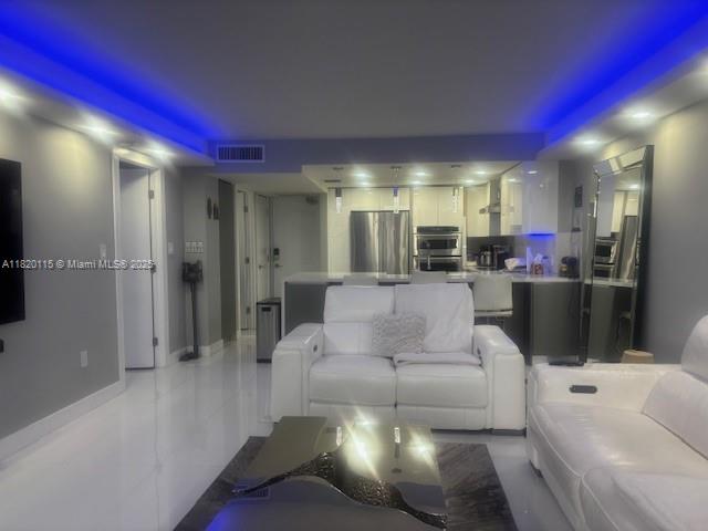See details 1609 1 / 2 991 sq. ft. $ 2025-06-11 0 Photo