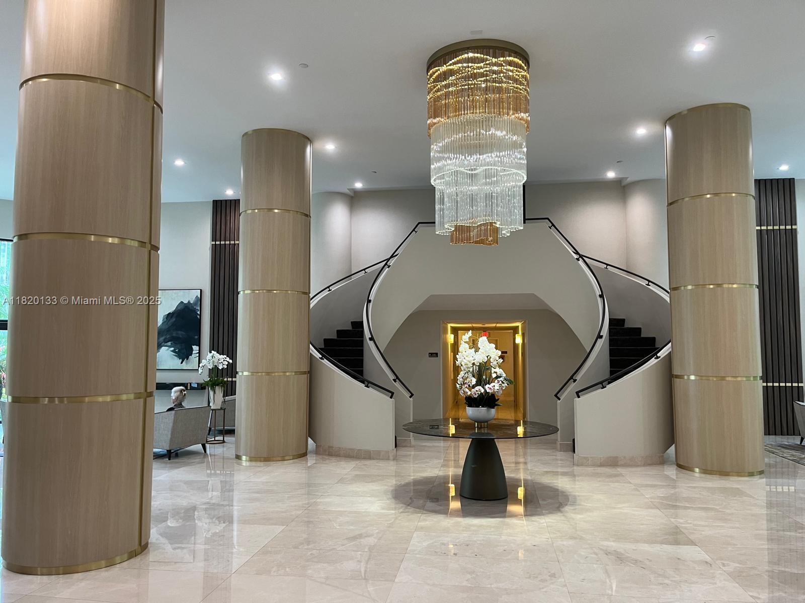Photo of 3500 Mystic Pointe Dr  #1804, Aventura, Florida, 33180 - 