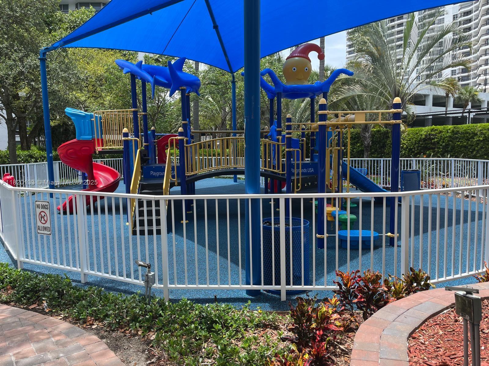 Photo of 3500 Mystic Pointe Dr  #1804, Aventura, Florida, 33180 - 