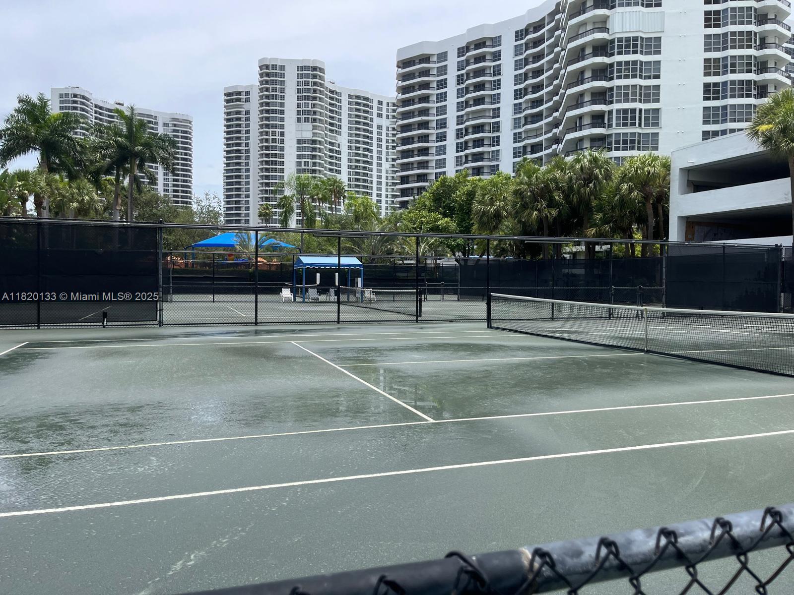 Photo of 3500 Mystic Pointe Dr  #1804, Aventura, Florida, 33180 - 