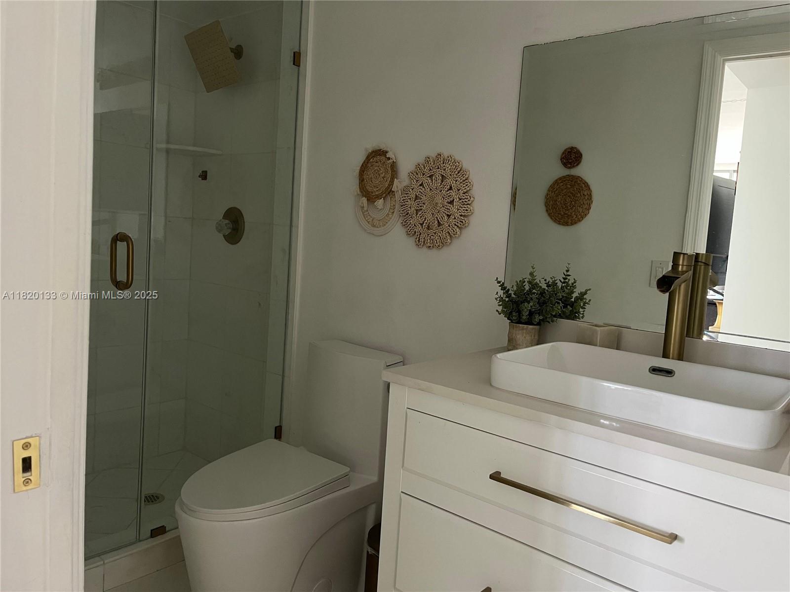 Photo of 3500 Mystic Pointe Dr  #1804, Aventura, Florida, 33180 - 