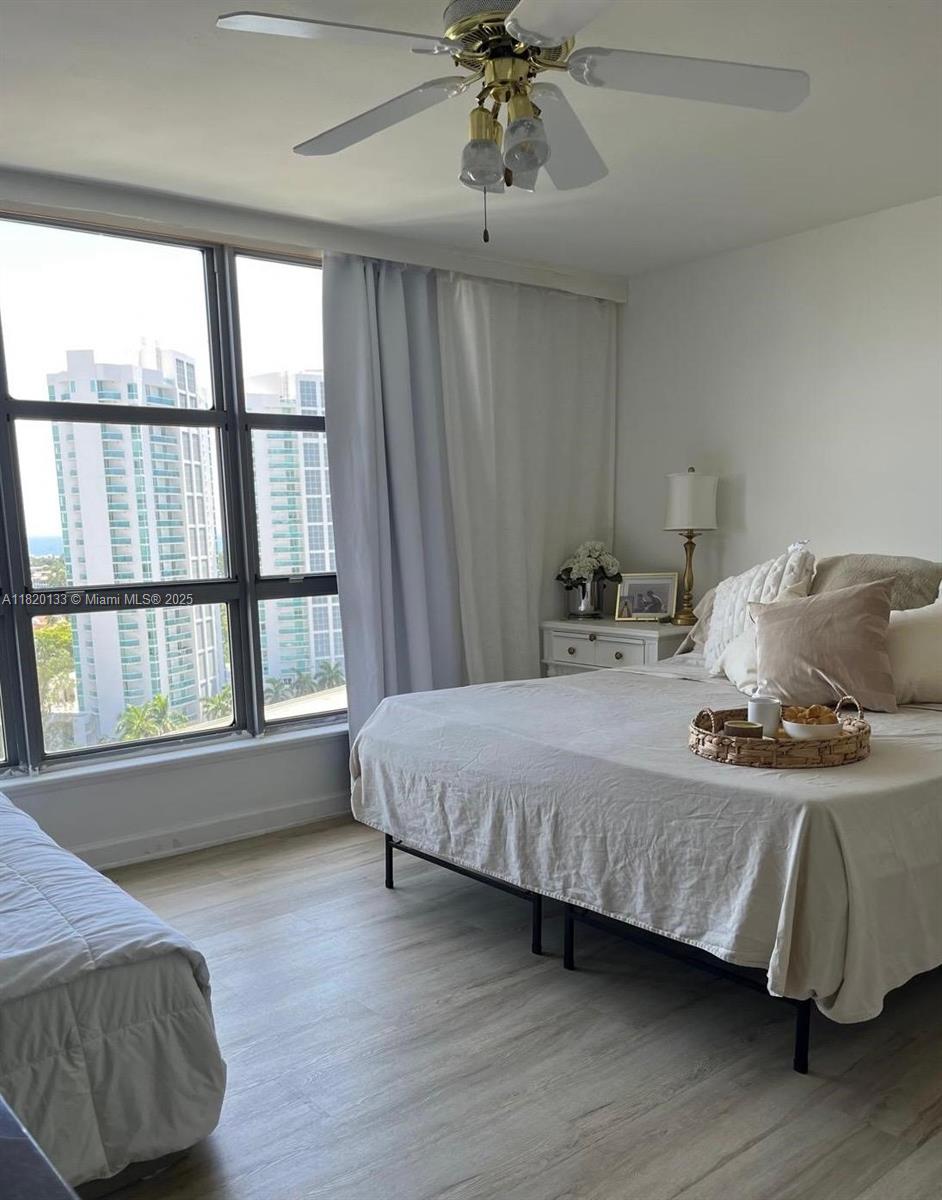 Photo of 3500 Mystic Pointe Dr  #1804, Aventura, Florida, 33180 - 