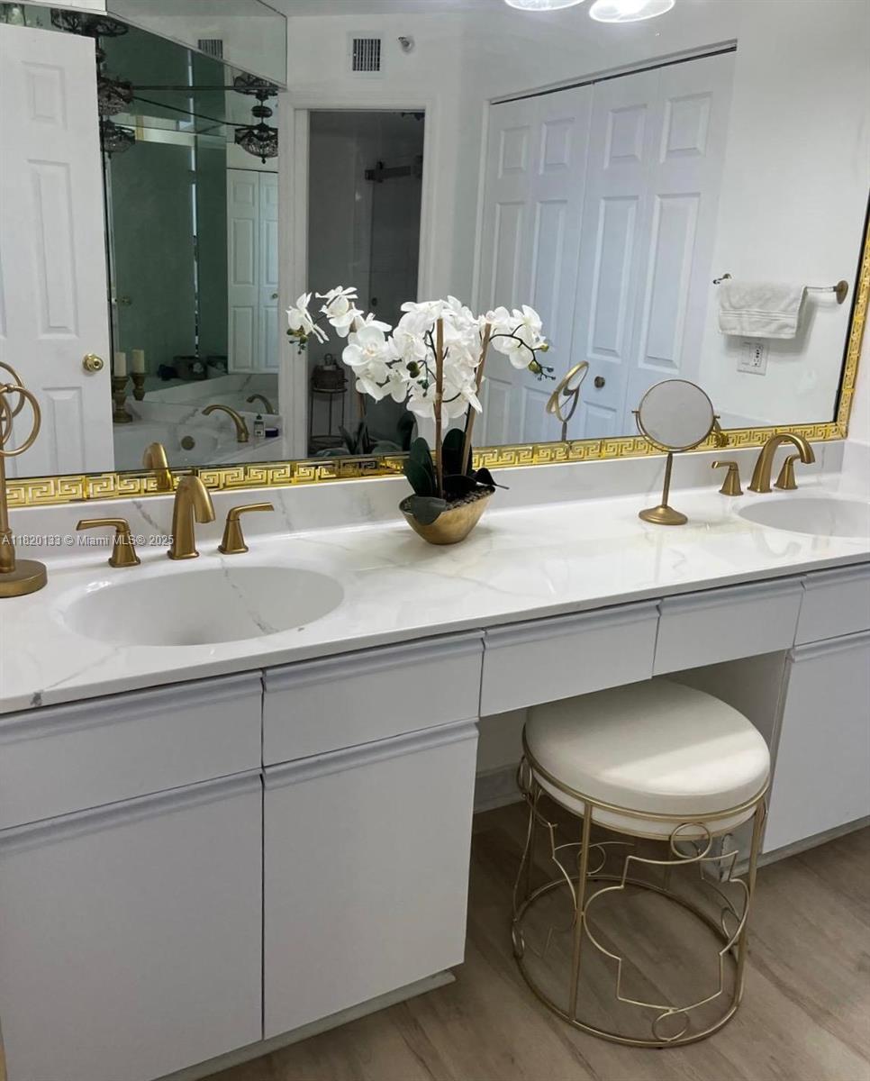 Photo of 3500 Mystic Pointe Dr  #1804, Aventura, Florida, 33180 - 