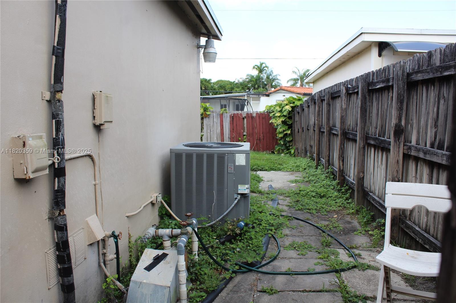 See details 17820 4 / 2 1871 sq. ft. $ 2025-07-09 0 Photo