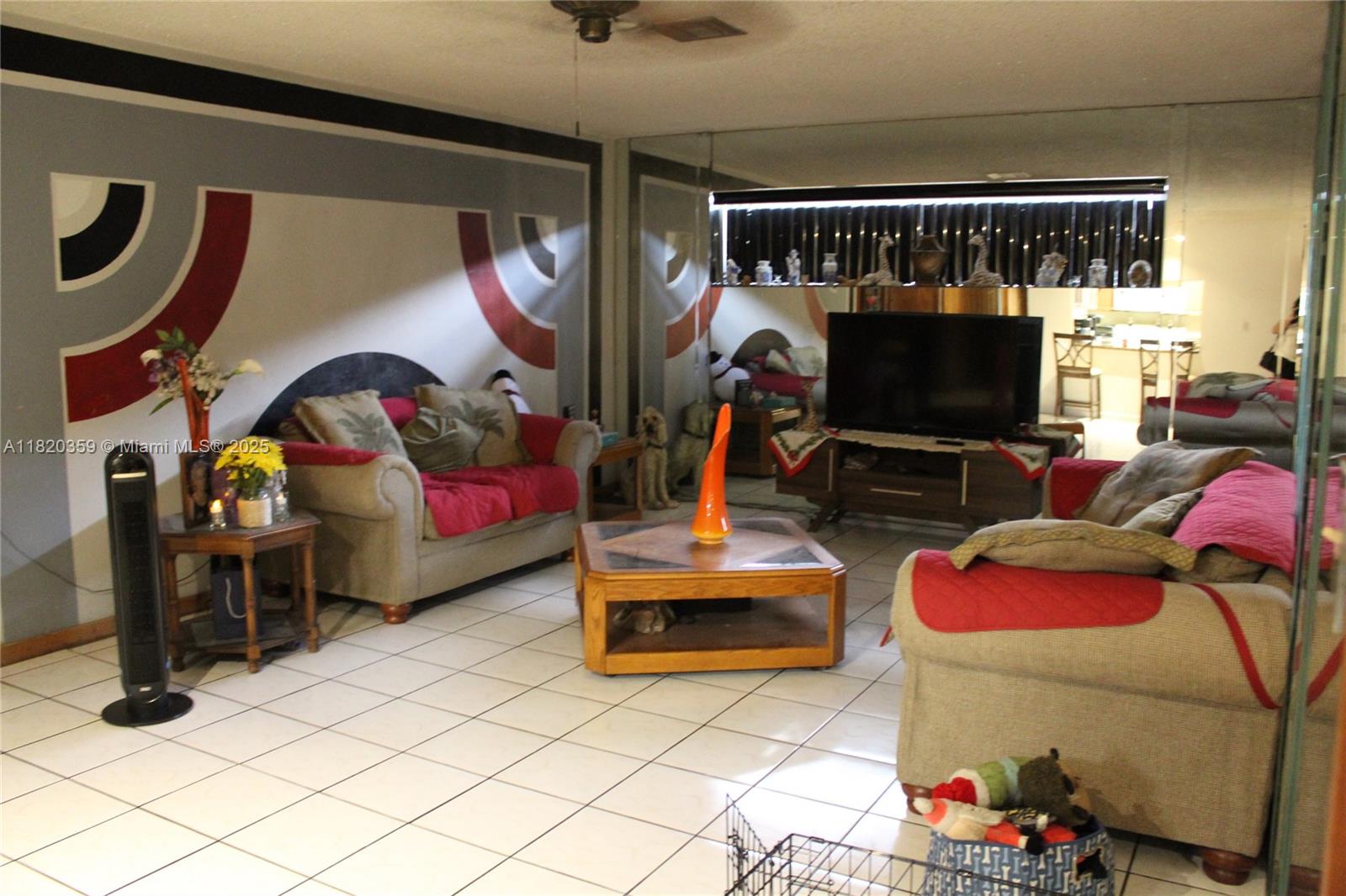 See details 17820 4 / 2 1871 sq. ft. $ 2025-07-09 0 Photo