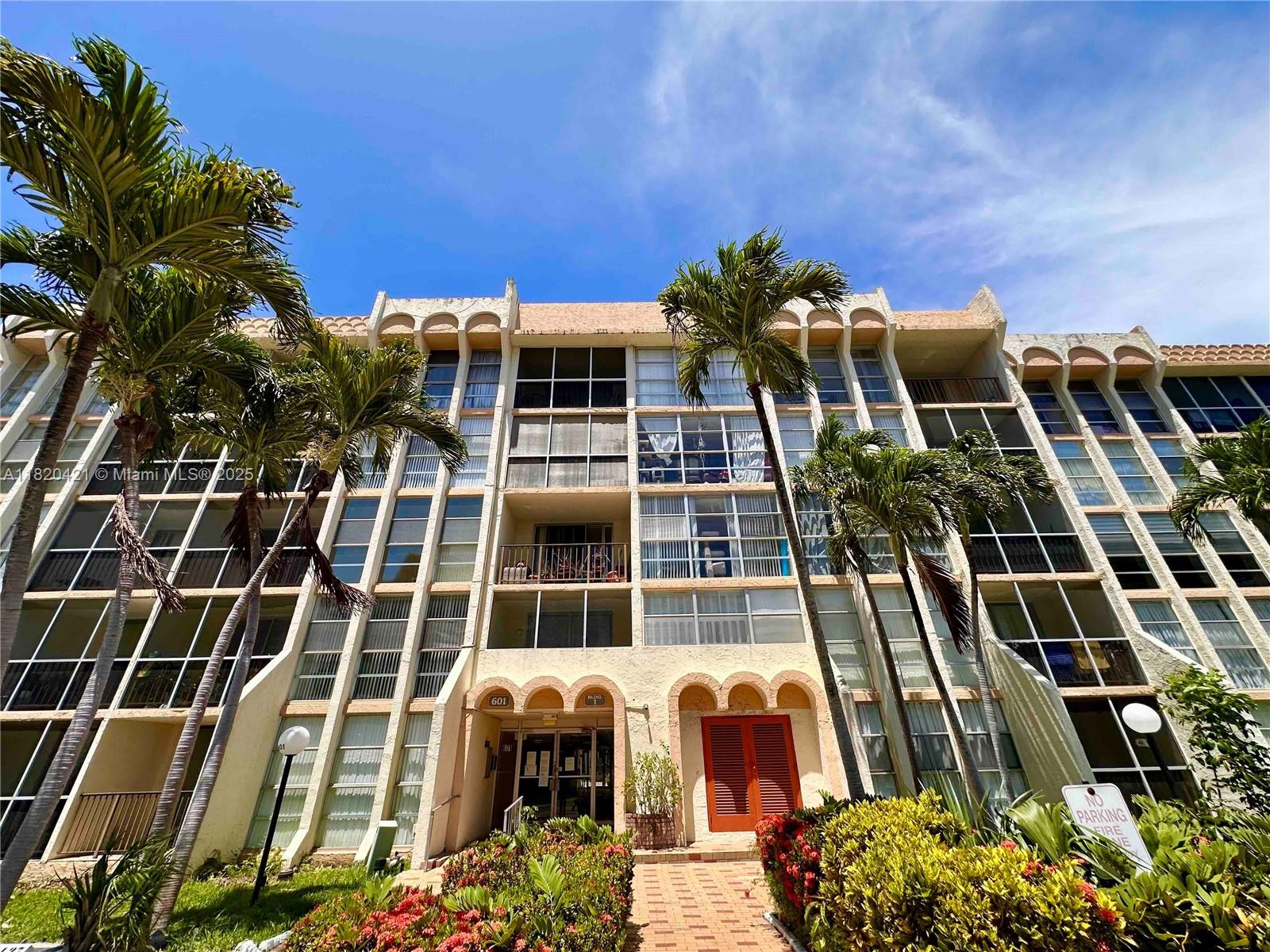 Photo of 601 Three Islands Blvd  #210, Hallandale Beach, Florida, 33009 - Desoto South Condo in Hallandale Beach.601 Three Islands Blvd., Unit #210, Three Islands, Hallandale Beach, FL. Available For Rent.