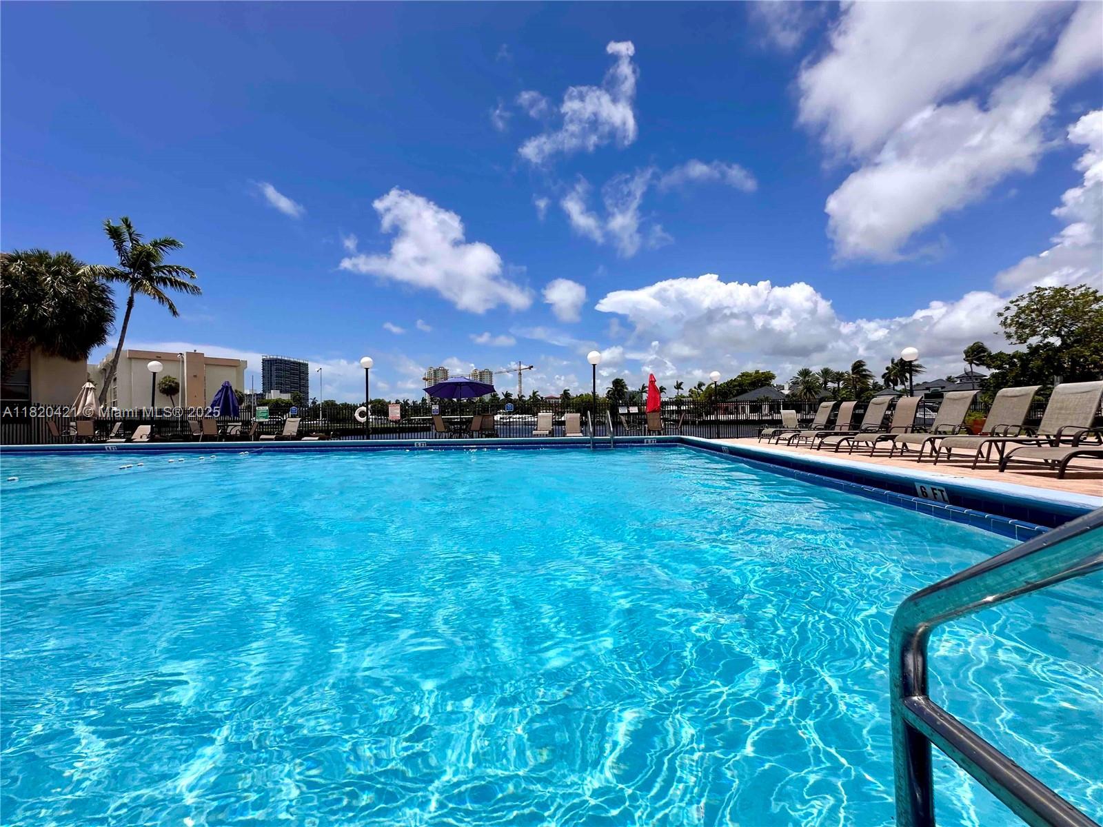 Photo of 601 Three Islands Blvd  #210, Hallandale Beach, Florida, 33009 - South Florida Lifestyle Awaits!  Find your new home at Desoto South in Hallandale Beach.601 Three Islands Blvd., Unit #210, Three Islands, Hallandale Beach, FL. Available For Rent.