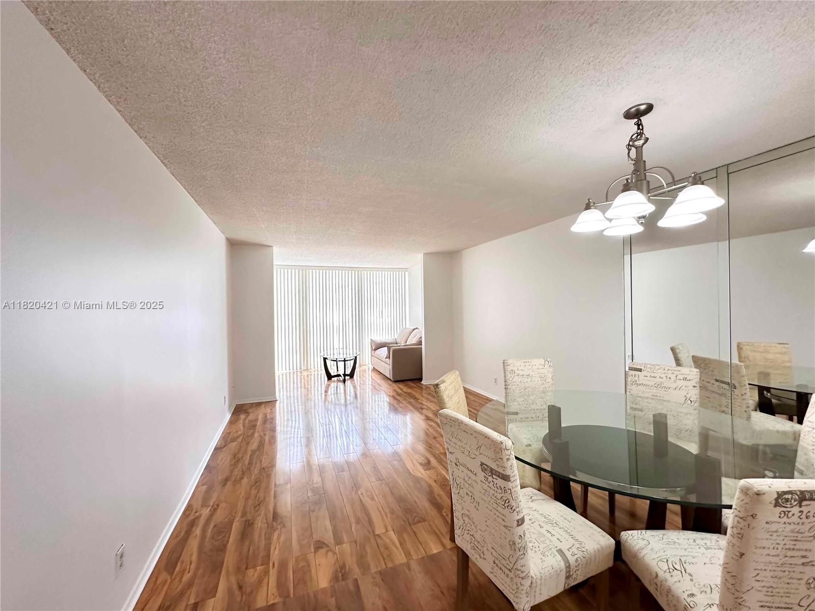 Photo of 601 Three Islands Blvd  #210, Hallandale Beach, Florida, 33009 - Friendly and bright living space! 601 Three Islands Blvd., Unit #210, Three Islands, Hallandale Beach, FL. Available For Rent.