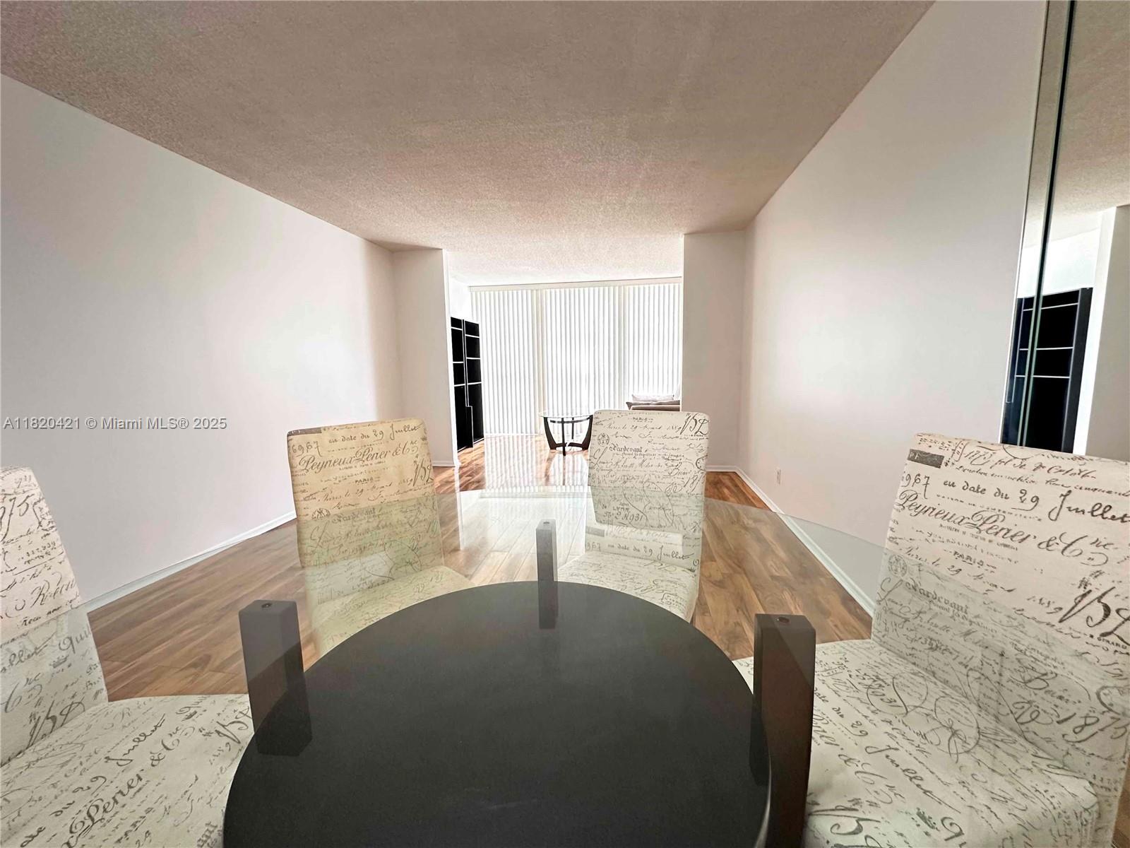 Photo of 601 Three Islands Blvd  #210, Hallandale Beach, Florida, 33009 - Ready to dine and entertain. You will love the space.601 Three Islands Blvd., Unit #210, Three Islands, Hallandale Beach, FL. Available For Rent.