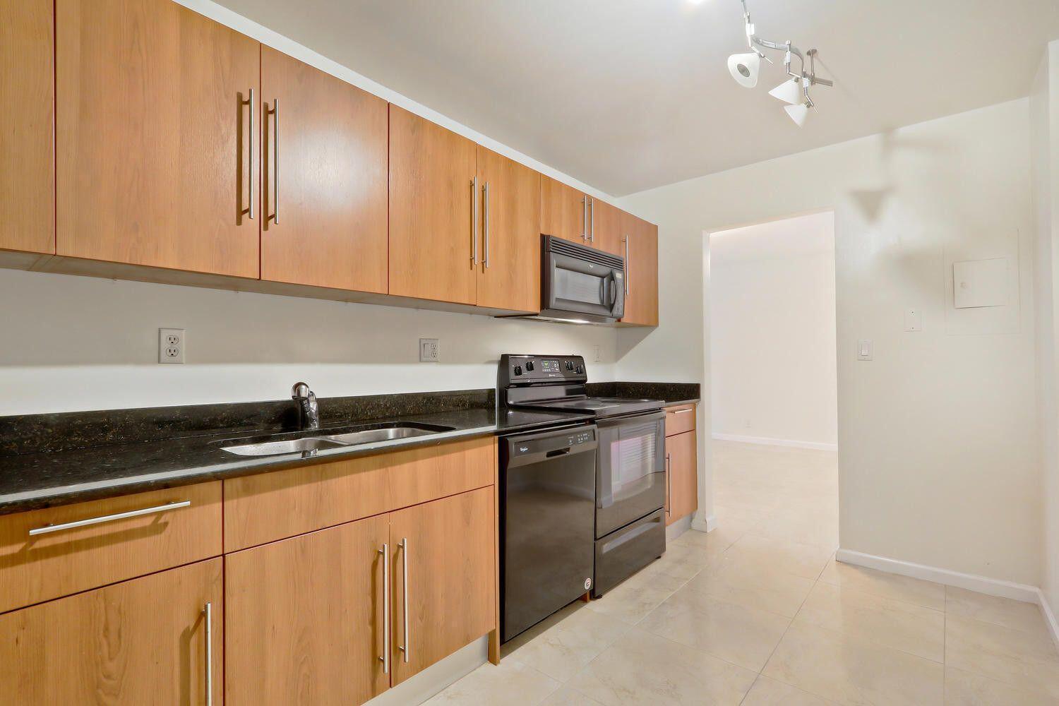 Photo of 3001 Ocean  #201, Hollywood, Florida, 33019 - 20191112192523277502000000-o