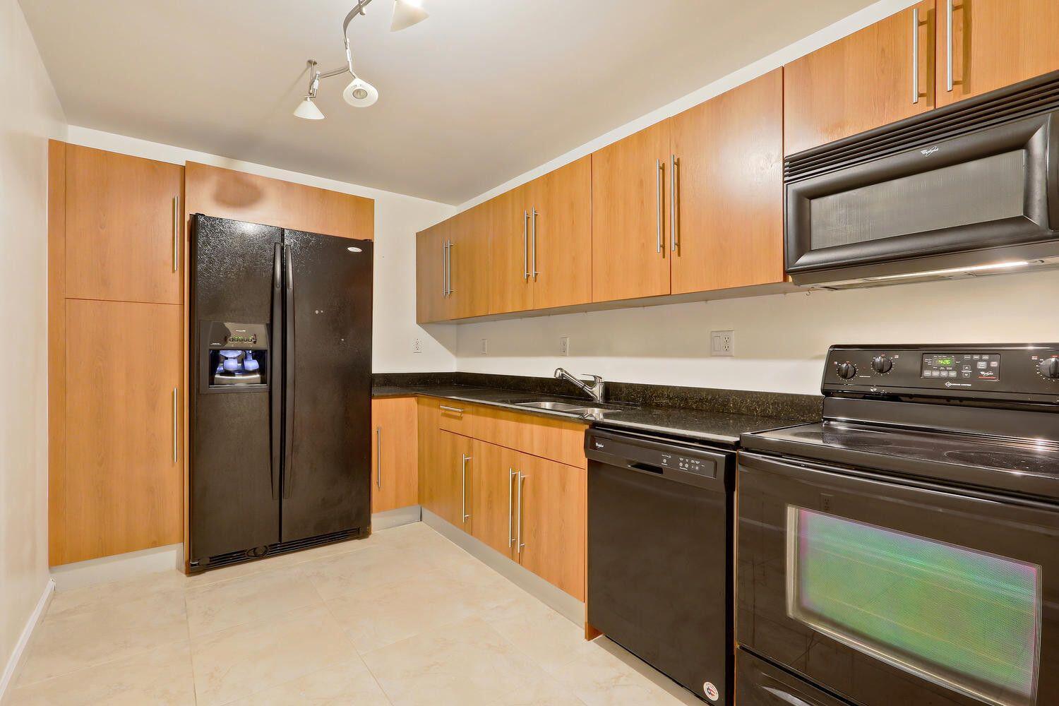 Photo of 3001 Ocean  #201, Hollywood, Florida, 33019 - 20191112192521140672000000-o