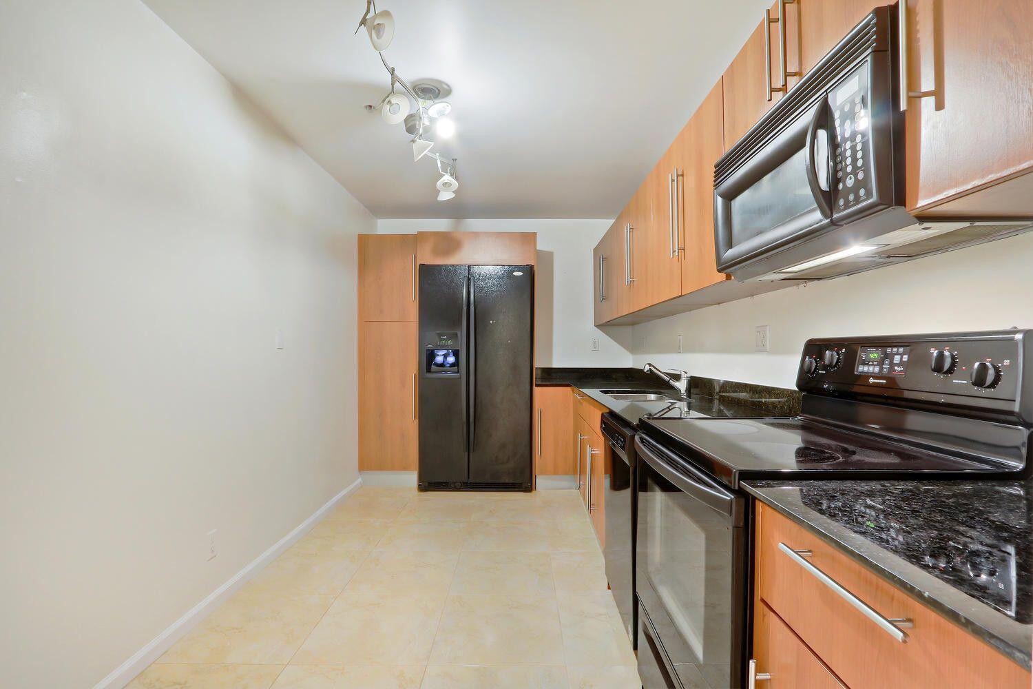 Photo of 3001 Ocean  #201, Hollywood, Florida, 33019 - 20191112192519391769000000-o