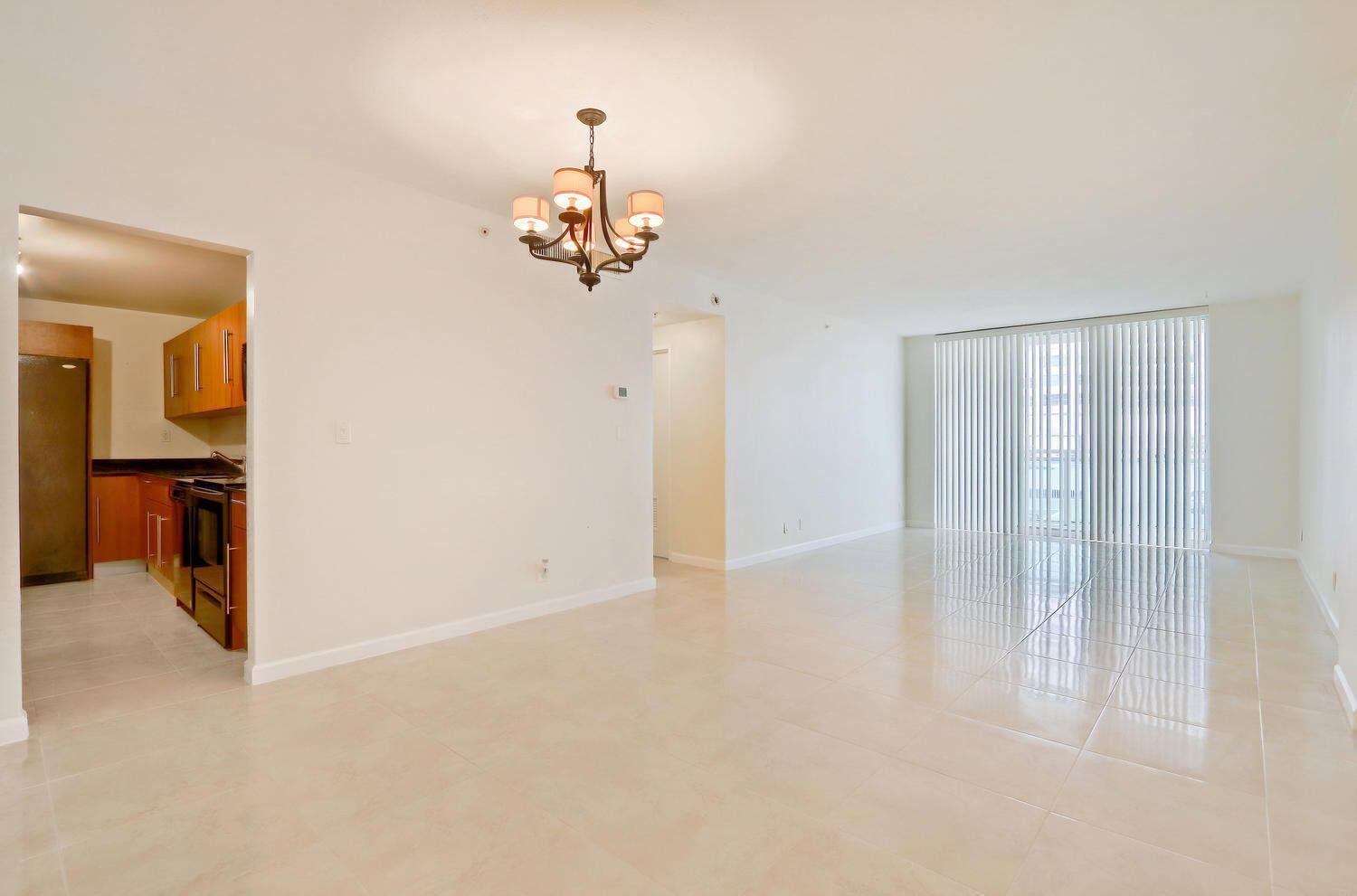 Photo of 3001 Ocean  #201, Hollywood, Florida, 33019 - 20191112192512188378000000-o