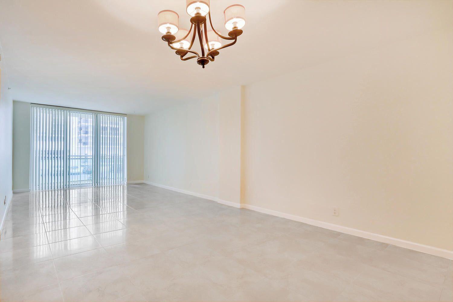 Photo of 3001 Ocean  #201, Hollywood, Florida, 33019 - 20191112192513259889000000-o