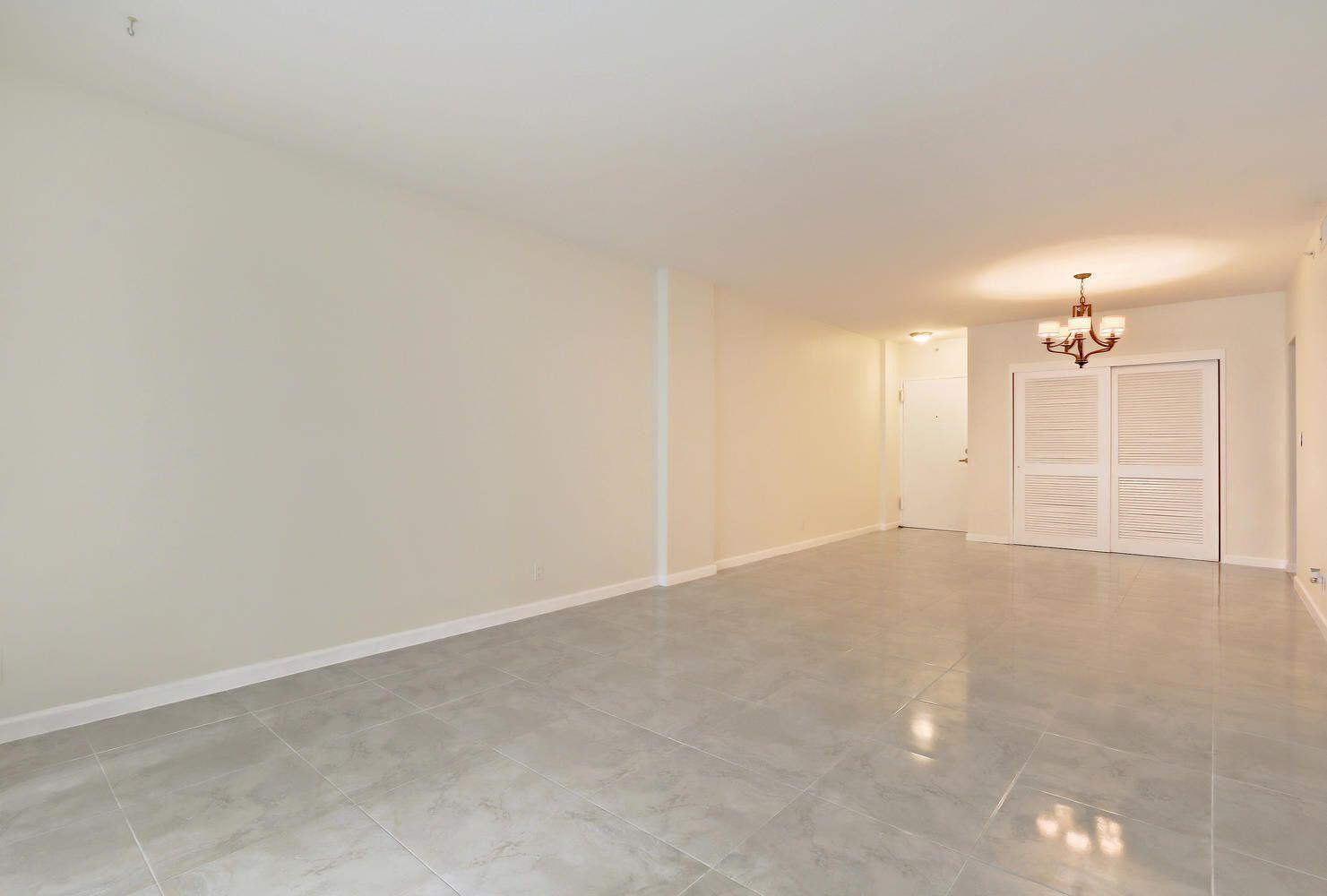 Photo of 3001 Ocean  #201, Hollywood, Florida, 33019 - 20191112192515555132000000-o