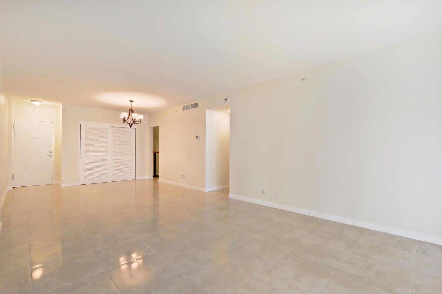 Photo of 3001 Ocean  #201, Hollywood, Florida, 33019 - 20191112192517504328000000-o