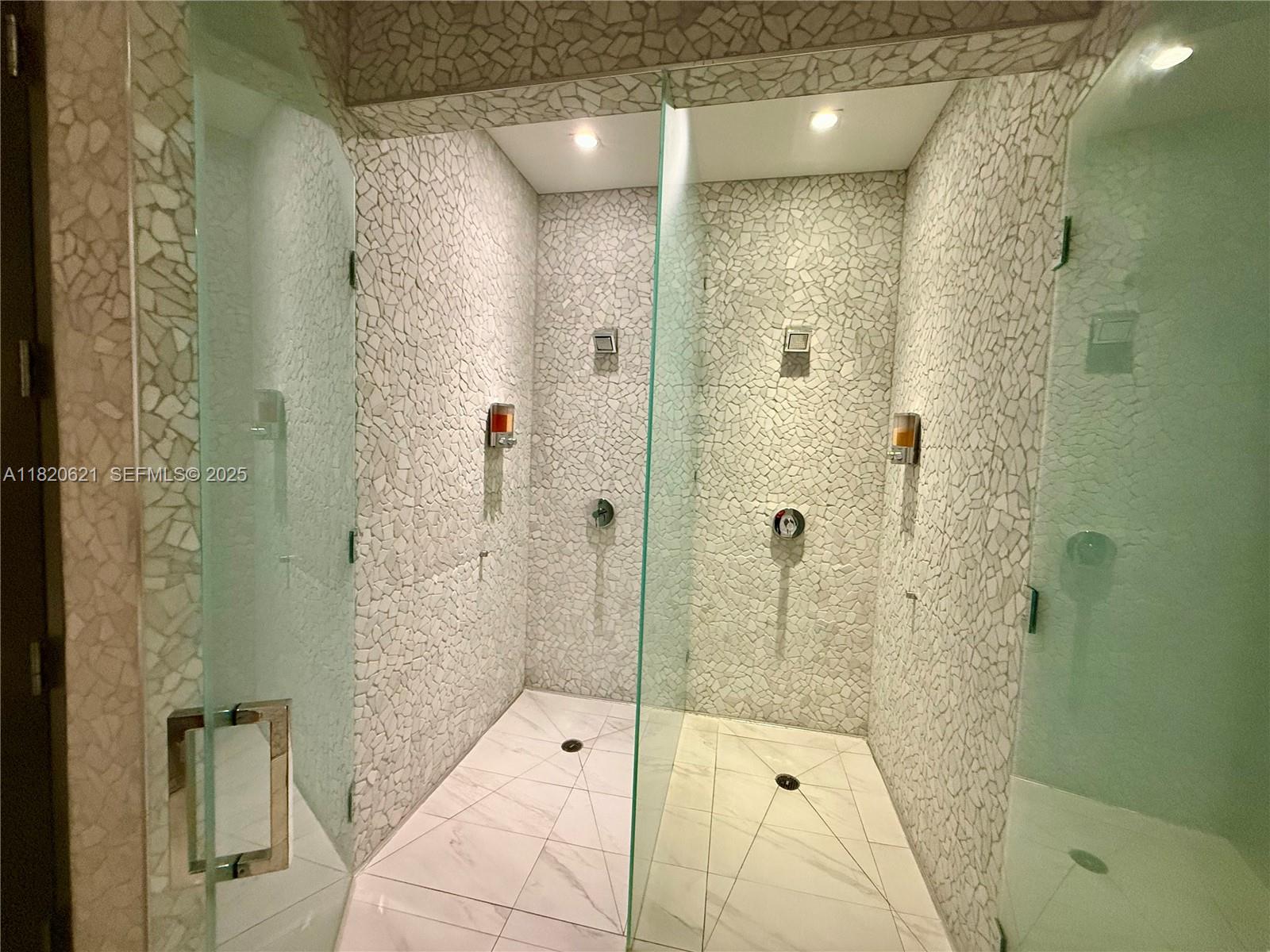 Photo of 1080 Brickell Ave  #2208, Miami, Florida, 33131 - 