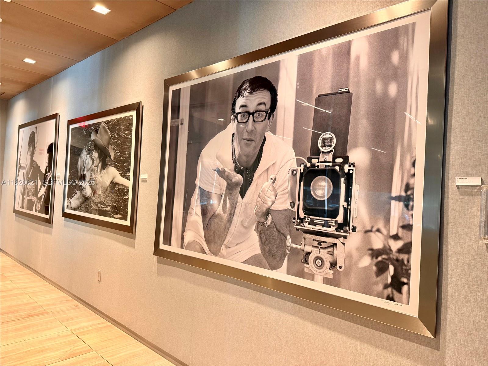 Photo of 1080 Brickell Ave  #2208, Miami, Florida, 33131 - 