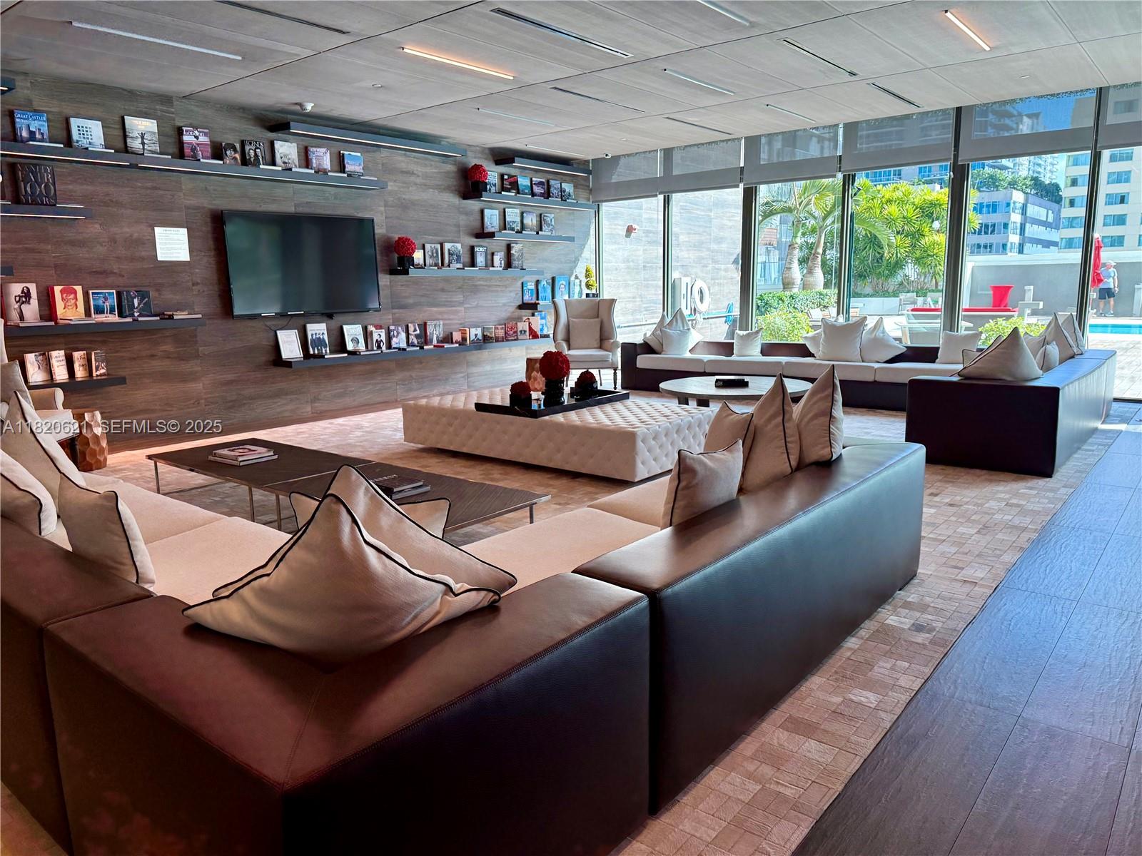 Photo of 1080 Brickell Ave  #2208, Miami, Florida, 33131 - 