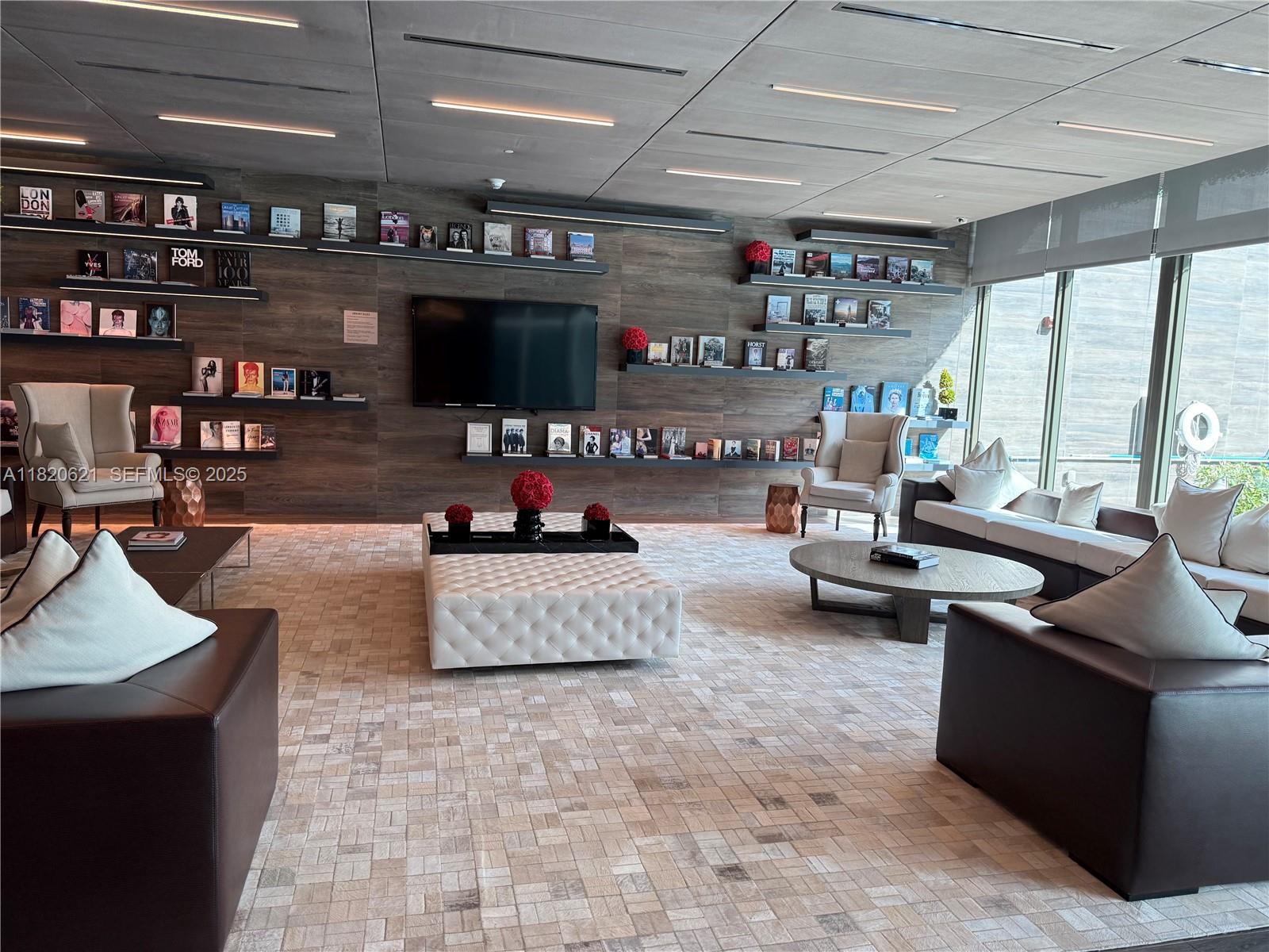 Photo of 1080 Brickell Ave  #2208, Miami, Florida, 33131 - 