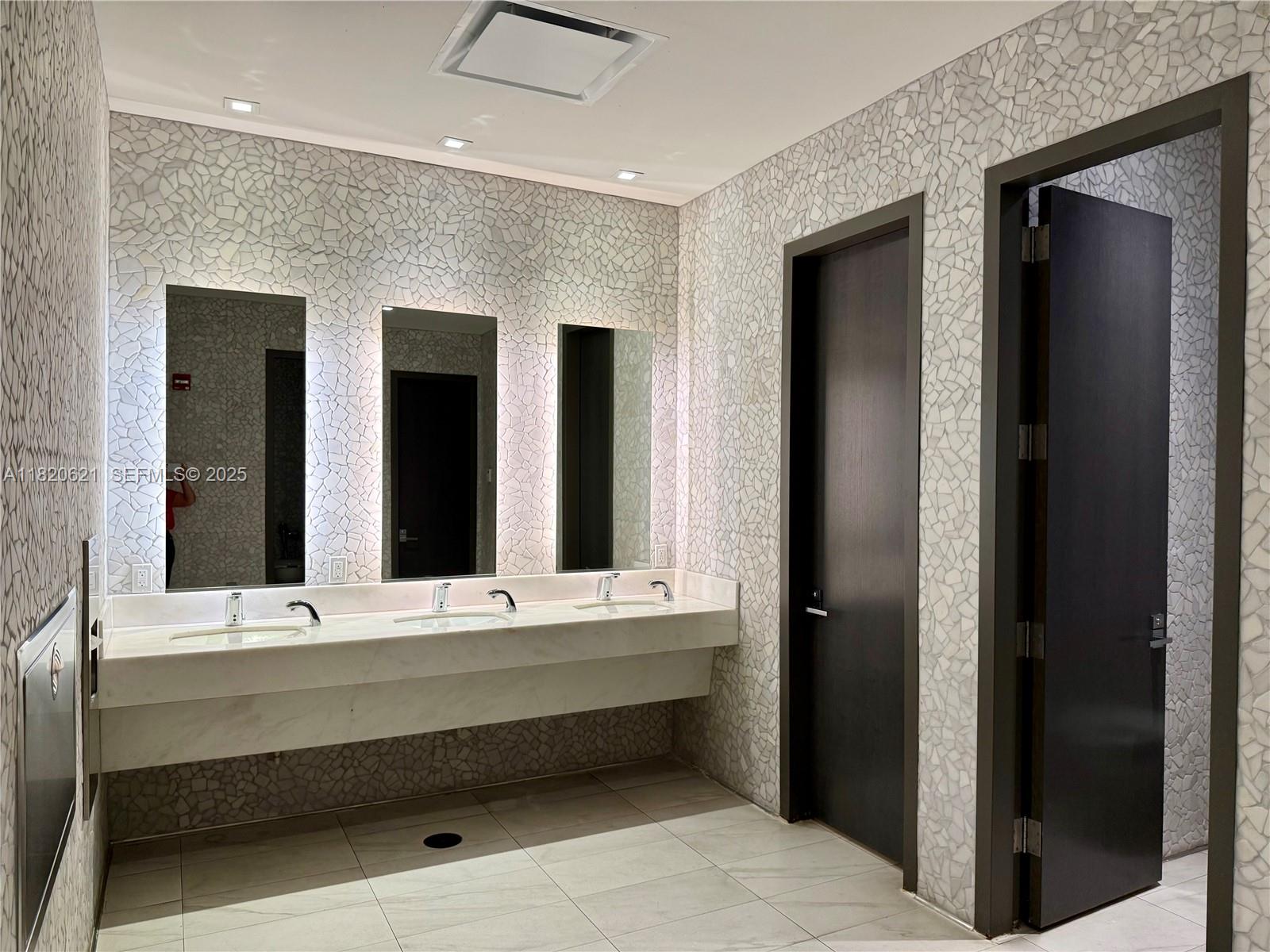 Photo of 1080 Brickell Ave  #2208, Miami, Florida, 33131 - 