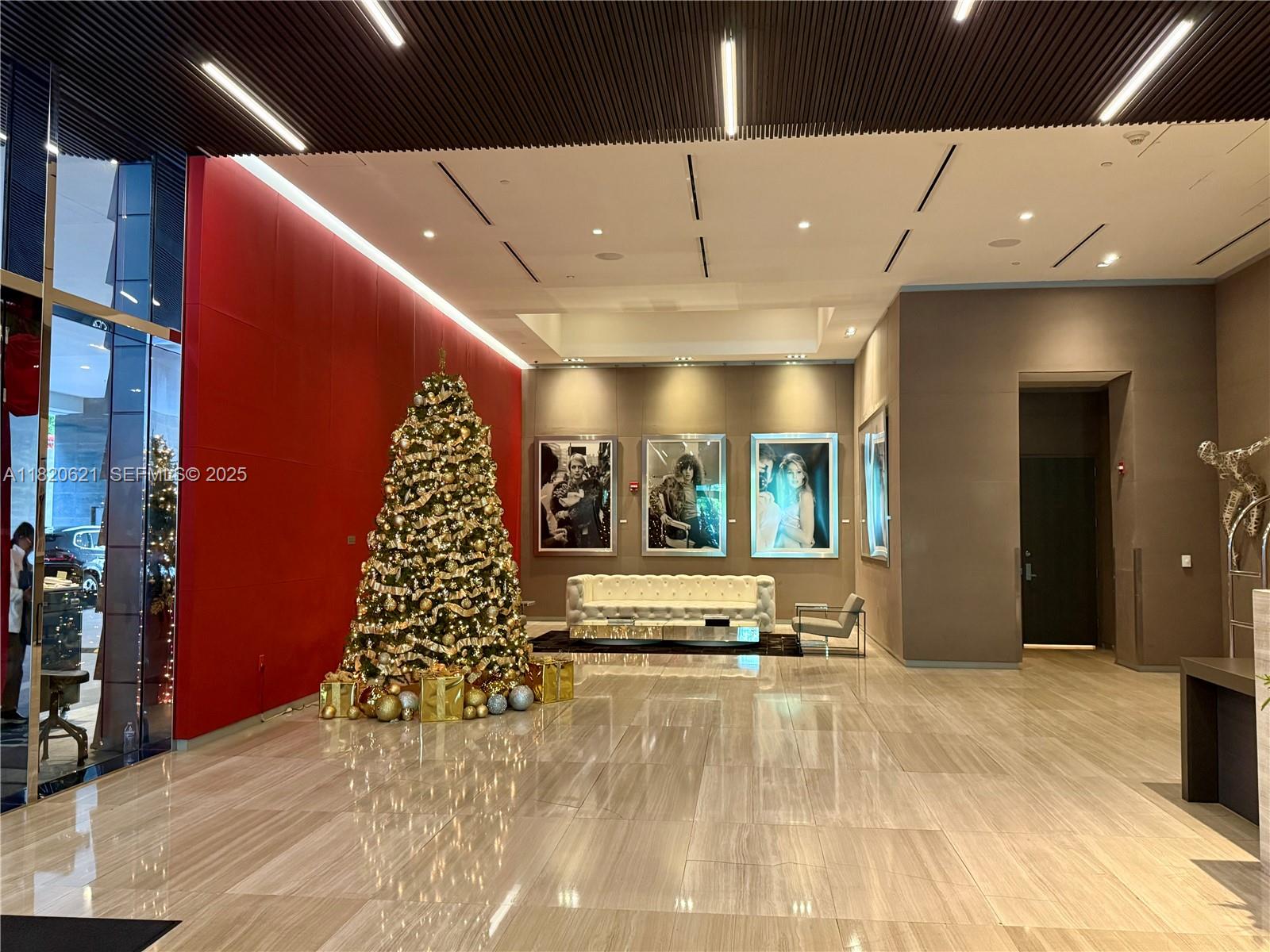 Photo of 1080 Brickell Ave  #2208, Miami, Florida, 33131 - 