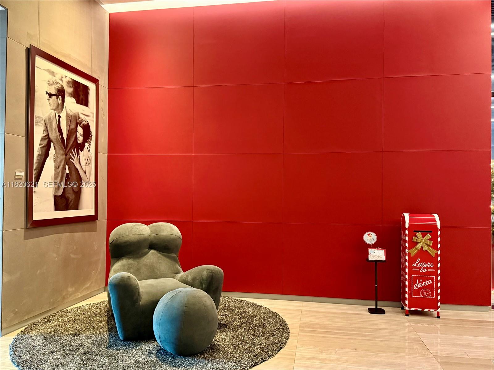 Photo of 1080 Brickell Ave  #2208, Miami, Florida, 33131 - 